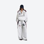 Racing Sport Jacket